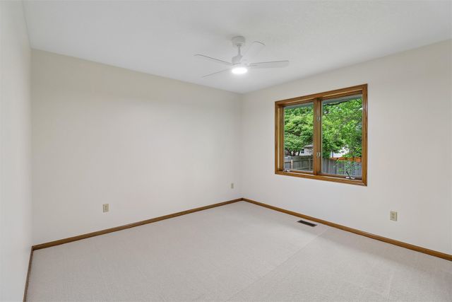 617 Valley West Drive, West Des Moines, IA 50265