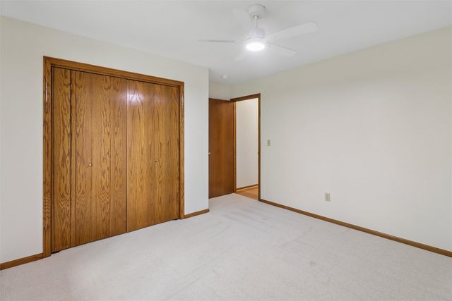 617 Valley West Drive, West Des Moines, IA 50265