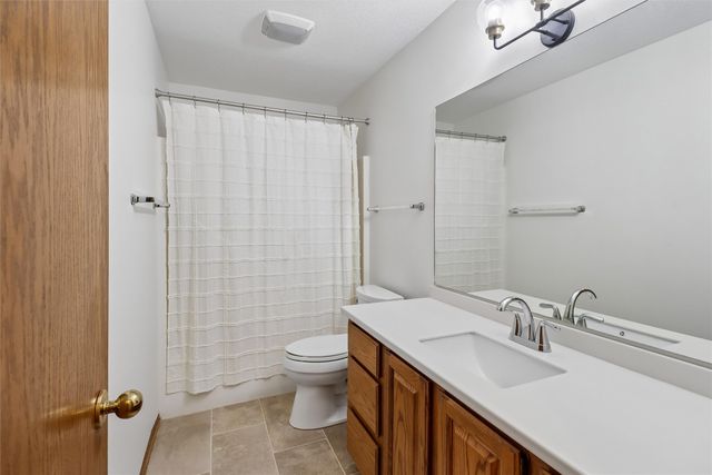 617 Valley West Drive, West Des Moines, IA 50265