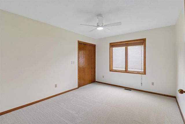 617 Valley West Drive, West Des Moines, IA 50265