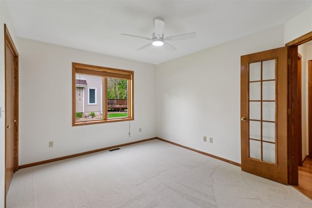 617 Valley West Drive, West Des Moines, IA 50265