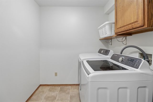 617 Valley West Drive, West Des Moines, IA 50265