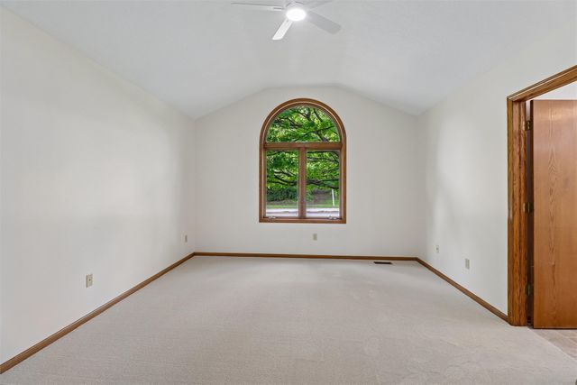 617 Valley West Drive, West Des Moines, IA 50265