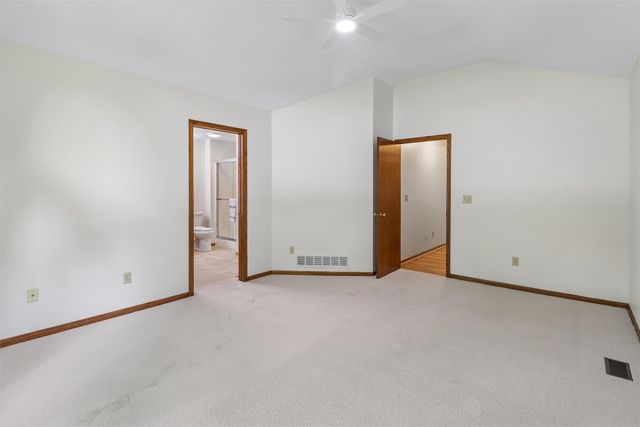 617 Valley West Drive, West Des Moines, IA 50265