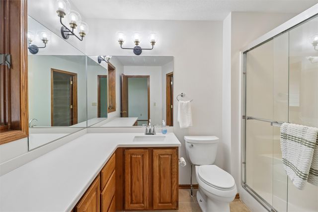 617 Valley West Drive, West Des Moines, IA 50265