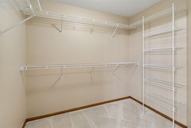 617 Valley West Drive, West Des Moines, IA 50265