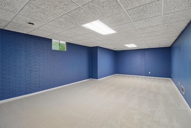 617 Valley West Drive, West Des Moines, IA 50265