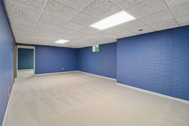 617 Valley West Drive, West Des Moines, IA 50265