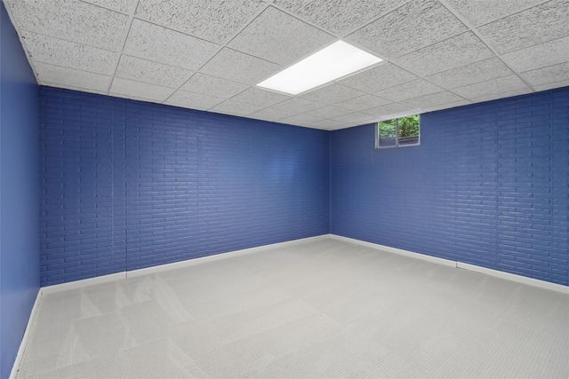617 Valley West Drive, West Des Moines, IA 50265