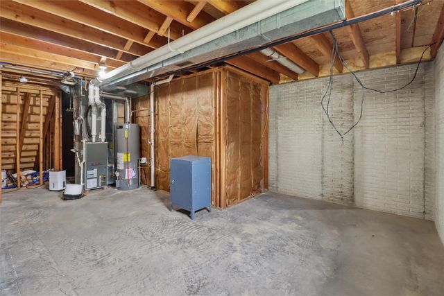 617 Valley West Drive, West Des Moines, IA 50265