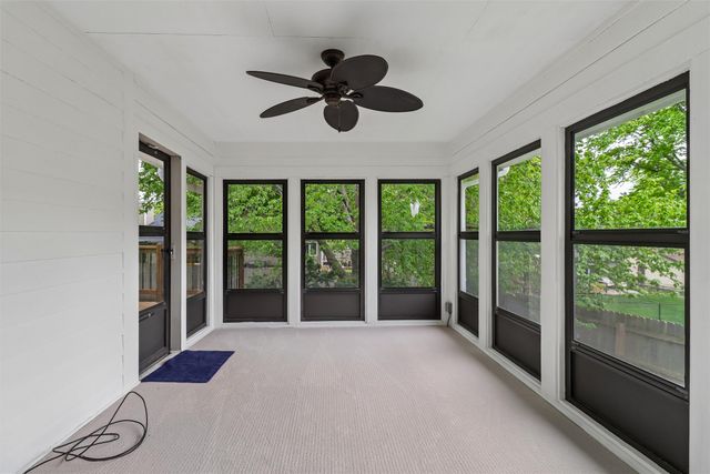 617 Valley West Drive, West Des Moines, IA 50265