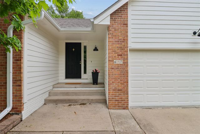 617 Valley West Drive, West Des Moines, IA 50265
