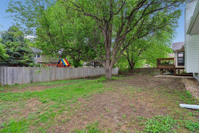 617 Valley West Drive, West Des Moines, IA 50265