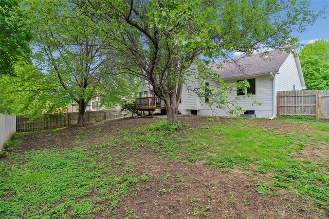 617 Valley West Drive, West Des Moines, IA 50265