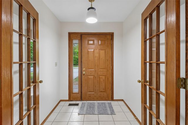 617 Valley West Drive, West Des Moines, IA 50265