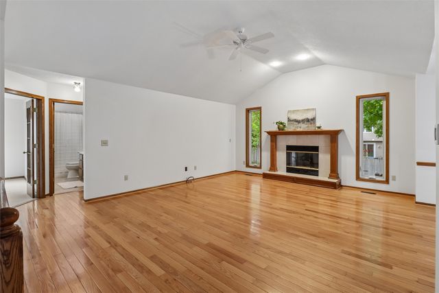 617 Valley West Drive, West Des Moines, IA 50265
