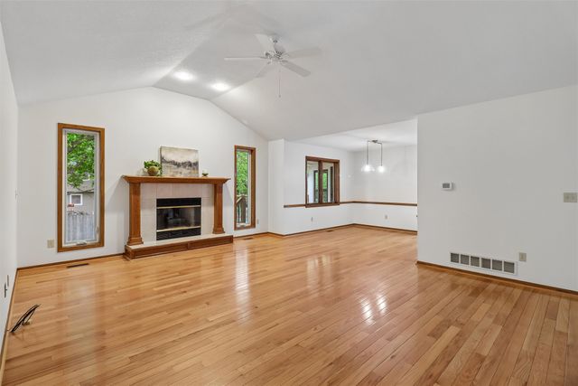 617 Valley West Drive, West Des Moines, IA 50265