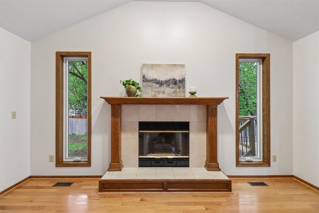 617 Valley West Drive, West Des Moines, IA 50265