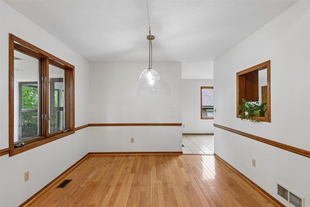 617 Valley West Drive, West Des Moines, IA 50265