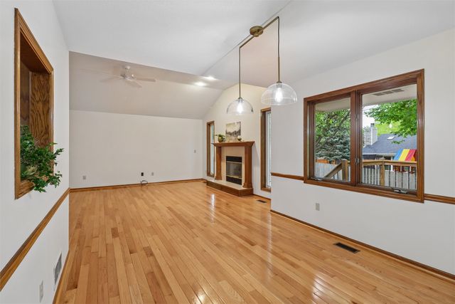 617 Valley West Drive, West Des Moines, IA 50265