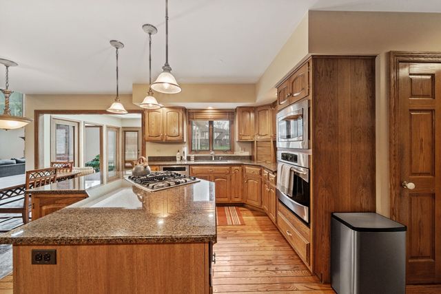 1408 DURNESS Court, Naperville, IL 60565