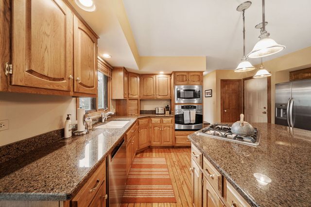 1408 DURNESS Court, Naperville, IL 60565