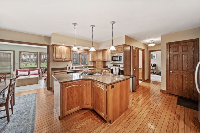 1408 DURNESS Court, Naperville, IL 60565