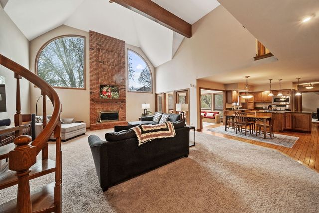 1408 DURNESS Court, Naperville, IL 60565