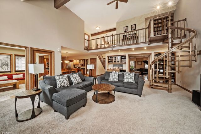 1408 DURNESS Court, Naperville, IL 60565