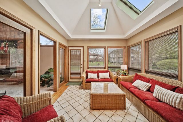 1408 DURNESS Court, Naperville, IL 60565