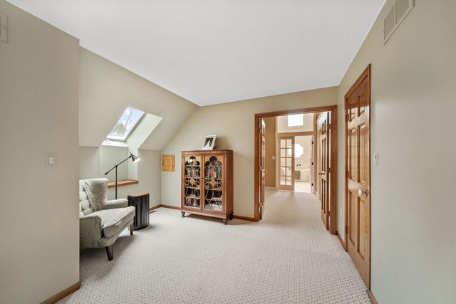 1408 DURNESS Court, Naperville, IL 60565