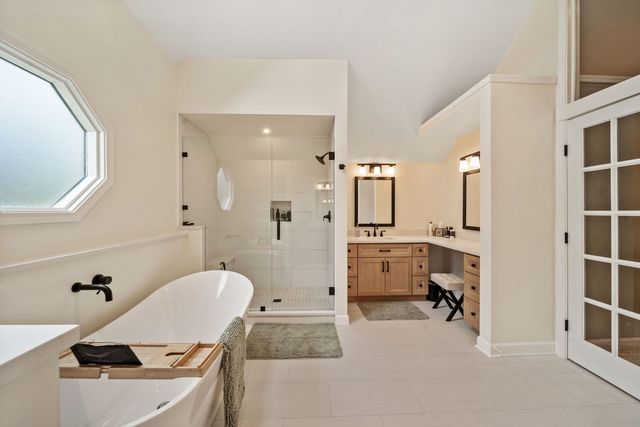 1408 DURNESS Court, Naperville, IL 60565