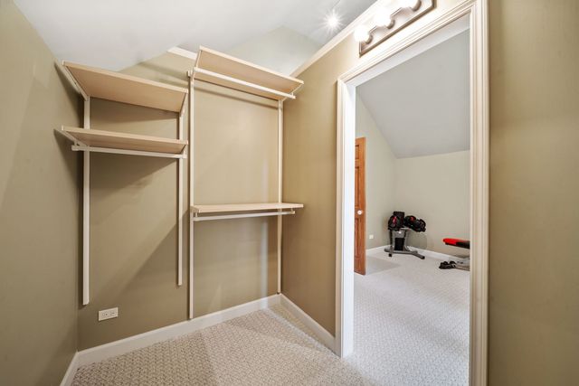 1408 DURNESS Court, Naperville, IL 60565