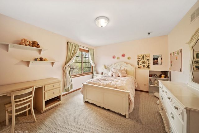 1408 DURNESS Court, Naperville, IL 60565