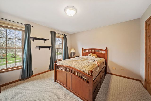 1408 DURNESS Court, Naperville, IL 60565