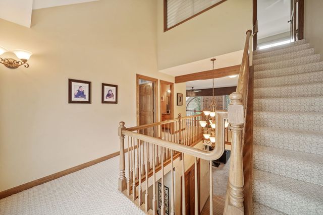 1408 DURNESS Court, Naperville, IL 60565