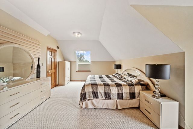 1408 DURNESS Court, Naperville, IL 60565