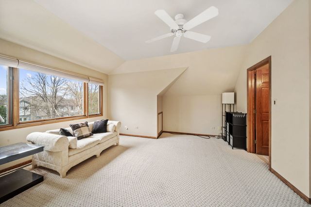 1408 DURNESS Court, Naperville, IL 60565