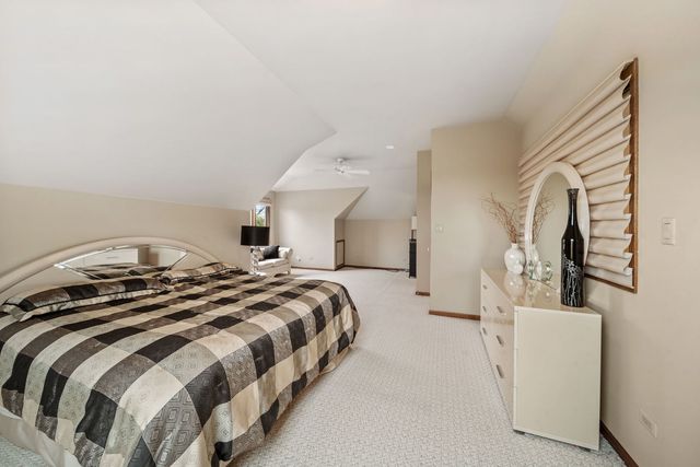 1408 DURNESS Court, Naperville, IL 60565