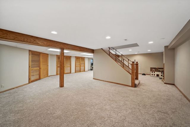 1408 DURNESS Court, Naperville, IL 60565