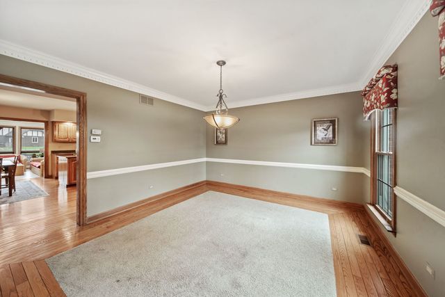 1408 DURNESS Court, Naperville, IL 60565