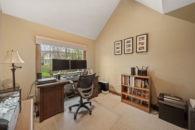 1408 DURNESS Court, Naperville, IL 60565