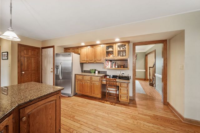 1408 DURNESS Court, Naperville, IL 60565