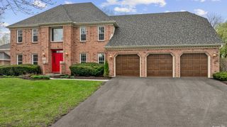 1408 DURNESS Court, Naperville, IL 60565