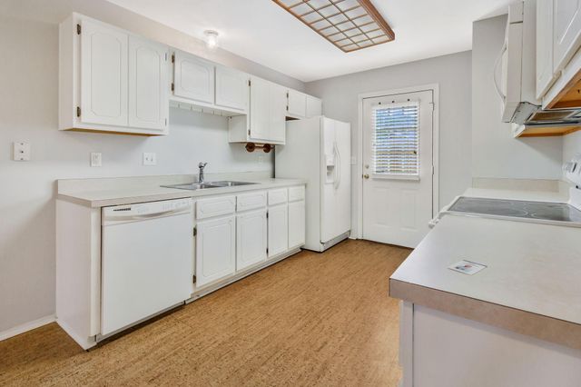 1828 Sod Drive, Fort Walton Beach, FL 32547