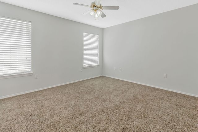 1828 Sod Drive, Fort Walton Beach, FL 32547