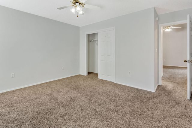 1828 Sod Drive, Fort Walton Beach, FL 32547