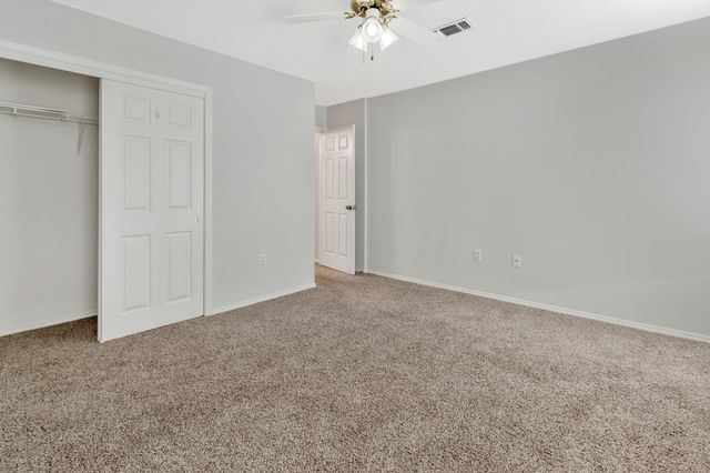 1828 Sod Drive, Fort Walton Beach, FL 32547