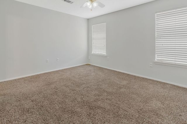 1828 Sod Drive, Fort Walton Beach, FL 32547