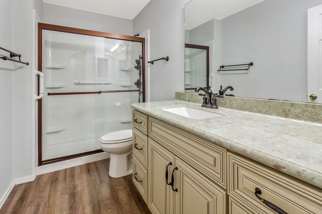 1828 Sod Drive, Fort Walton Beach, FL 32547